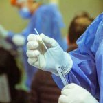 photo 2021 06 10 14 10 38