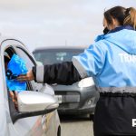 photo 2021 06 10 23 32 10