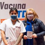 photo 2021 06 10 23 33 37