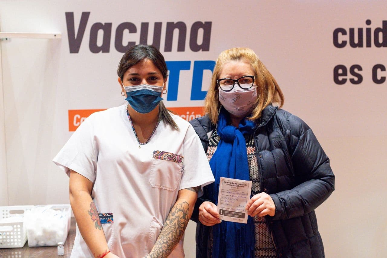 photo 2021 06 10 23 33 37