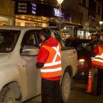 photo 2021 06 10 23 35 22