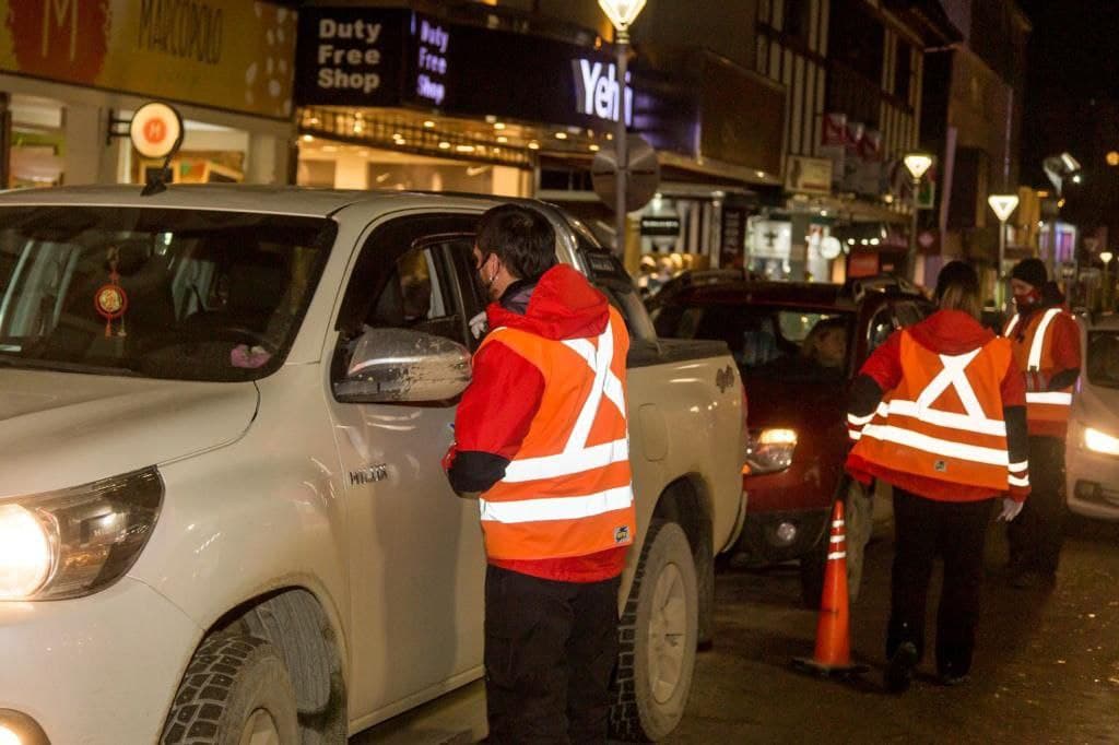 photo 2021 06 10 23 35 22