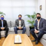 photo 2021 06 10 23 36 45