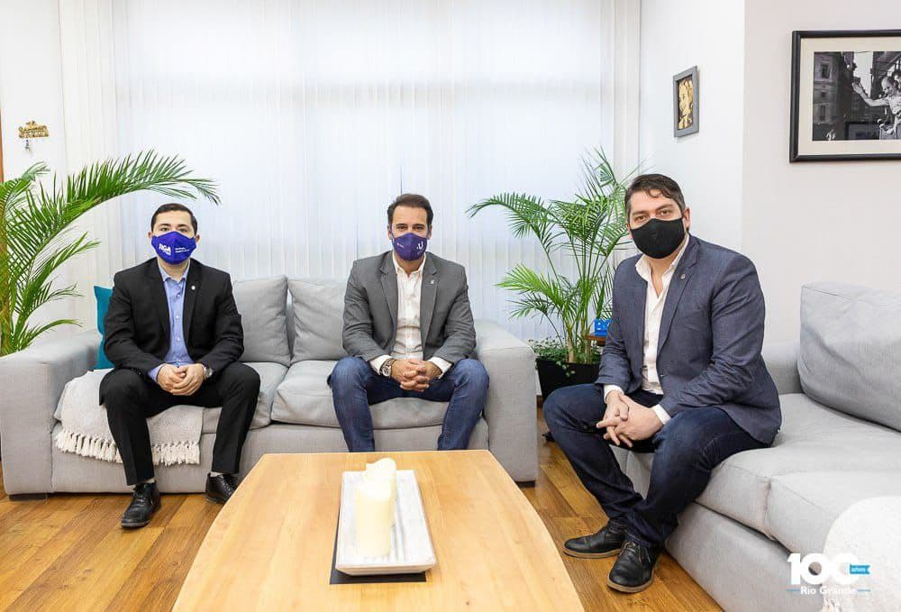 photo 2021 06 10 23 36 45