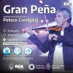 photo 2021 06 12 19 34 38