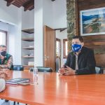 photo 2021 06 12 19 36 19