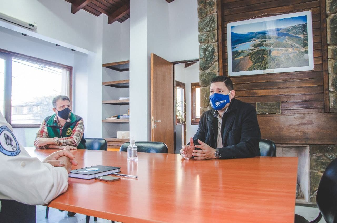 photo 2021 06 12 19 36 19