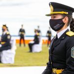 photo 2021 06 13 13 07 21