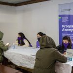 photo 2021 06 13 13 15 55