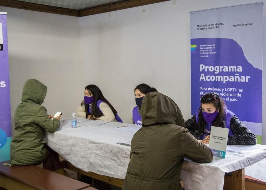 photo 2021 06 13 13 15 55