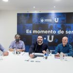 photo 2021 06 14 12 17 09