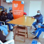 photo 2021 06 14 12 21 03