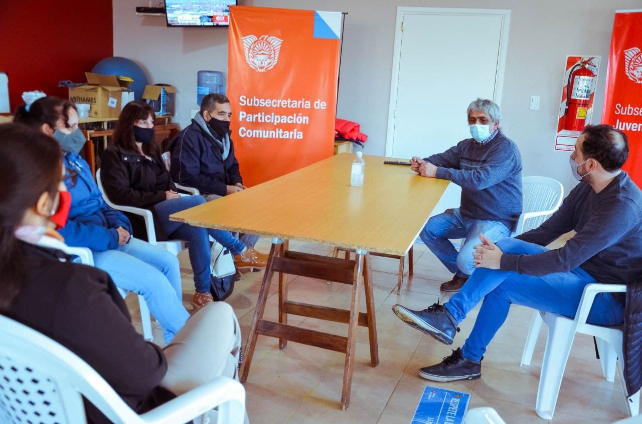 photo 2021 06 14 12 21 03