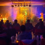 photo 2021 06 14 14 06 44