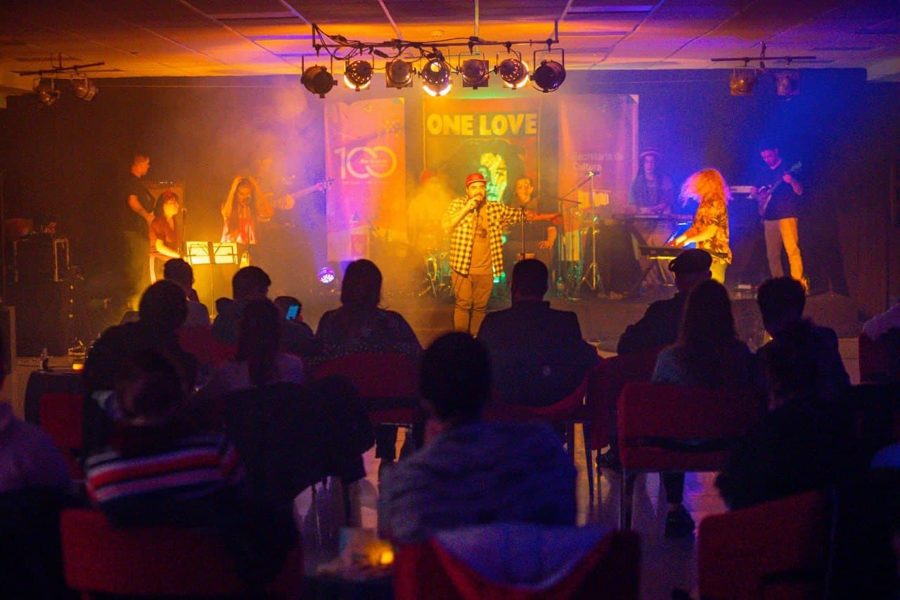 photo 2021 06 14 14 06 44