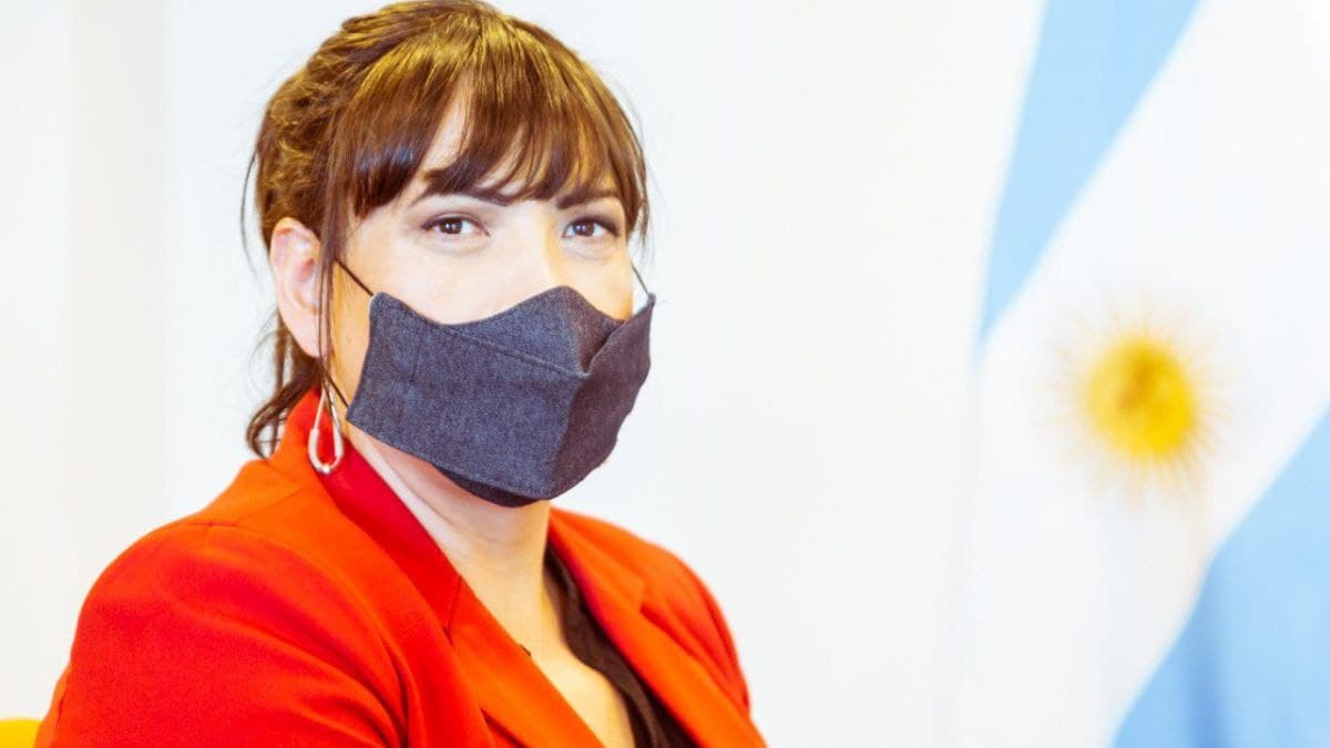 photo 2021 06 14 14 09 19