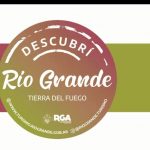 photo 2021 06 15 14 16 03