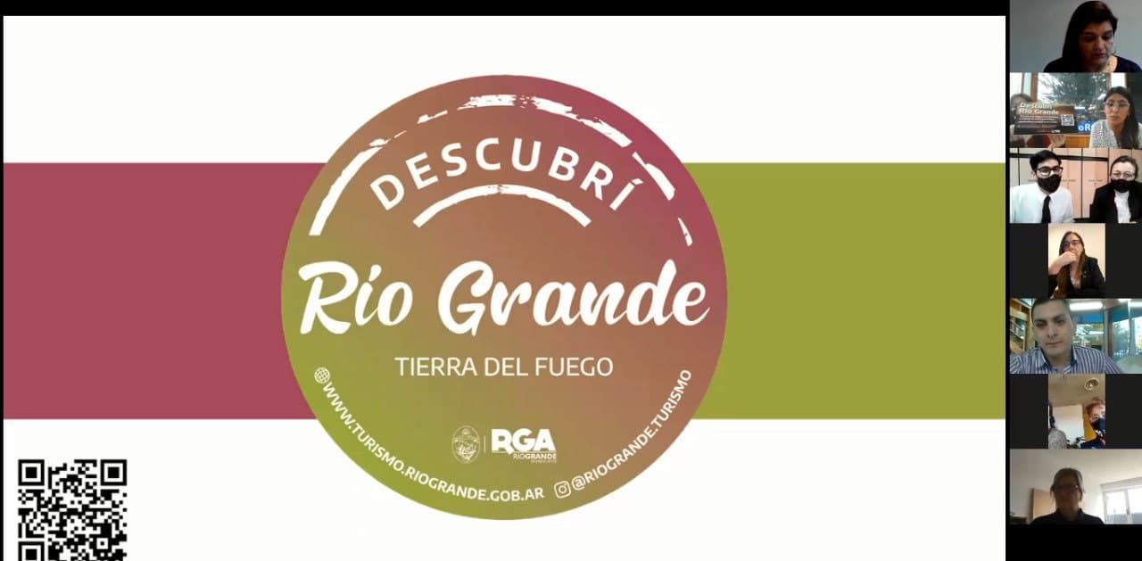 photo 2021 06 15 14 16 03