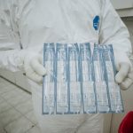 photo 2021 06 16 12 34 55