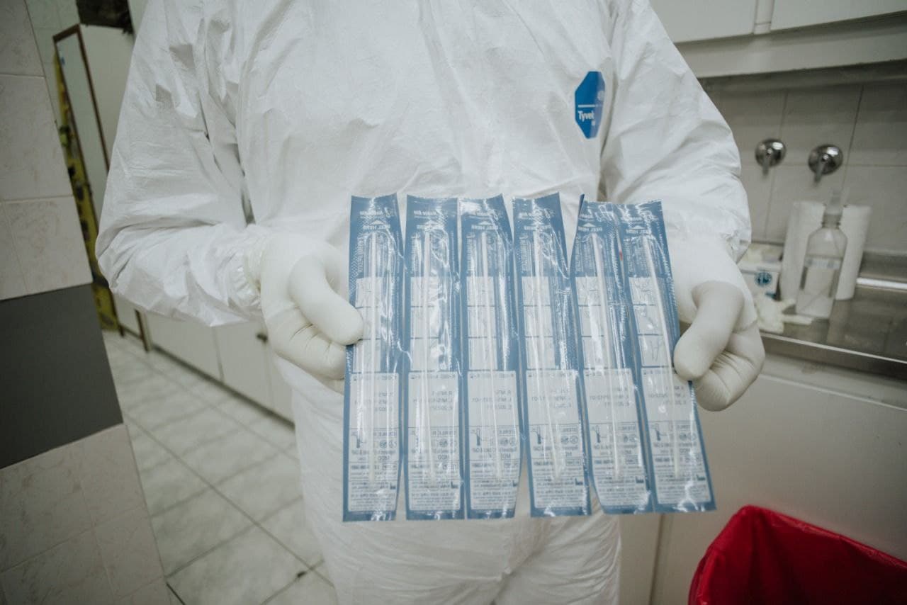 photo 2021 06 16 12 34 55