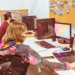 photo 2021 06 16 12 36 19