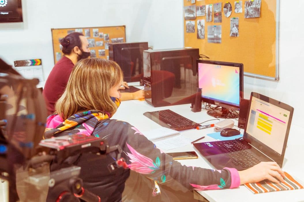 photo 2021 06 16 12 36 19