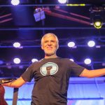 photo 2021 06 16 12 37 37