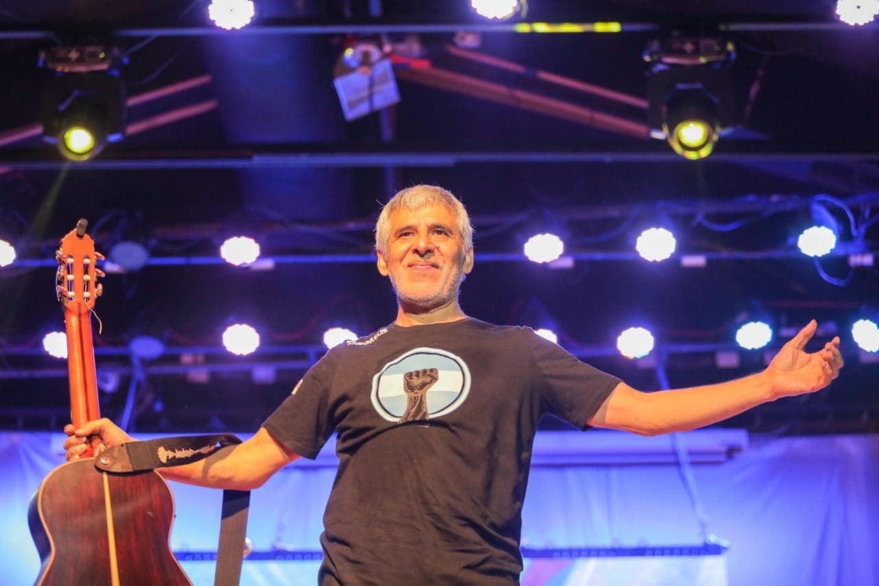 photo 2021 06 16 12 37 37