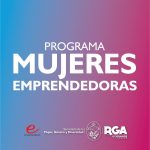 photo 2021 06 16 12 39 33