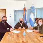 photo 2021 06 16 18 42 51