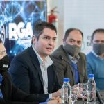 photo 2021 06 16 18 44 14