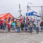 photo 2021 06 17 16 21 55