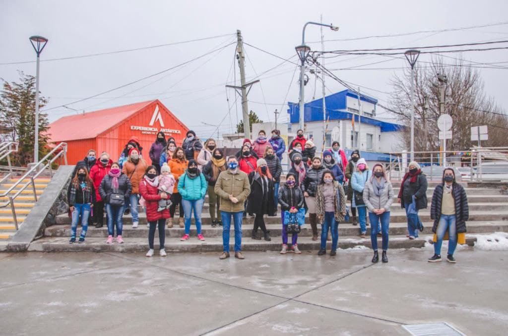 photo 2021 06 17 16 21 55