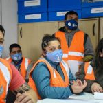 photo 2021 06 17 17 21 12