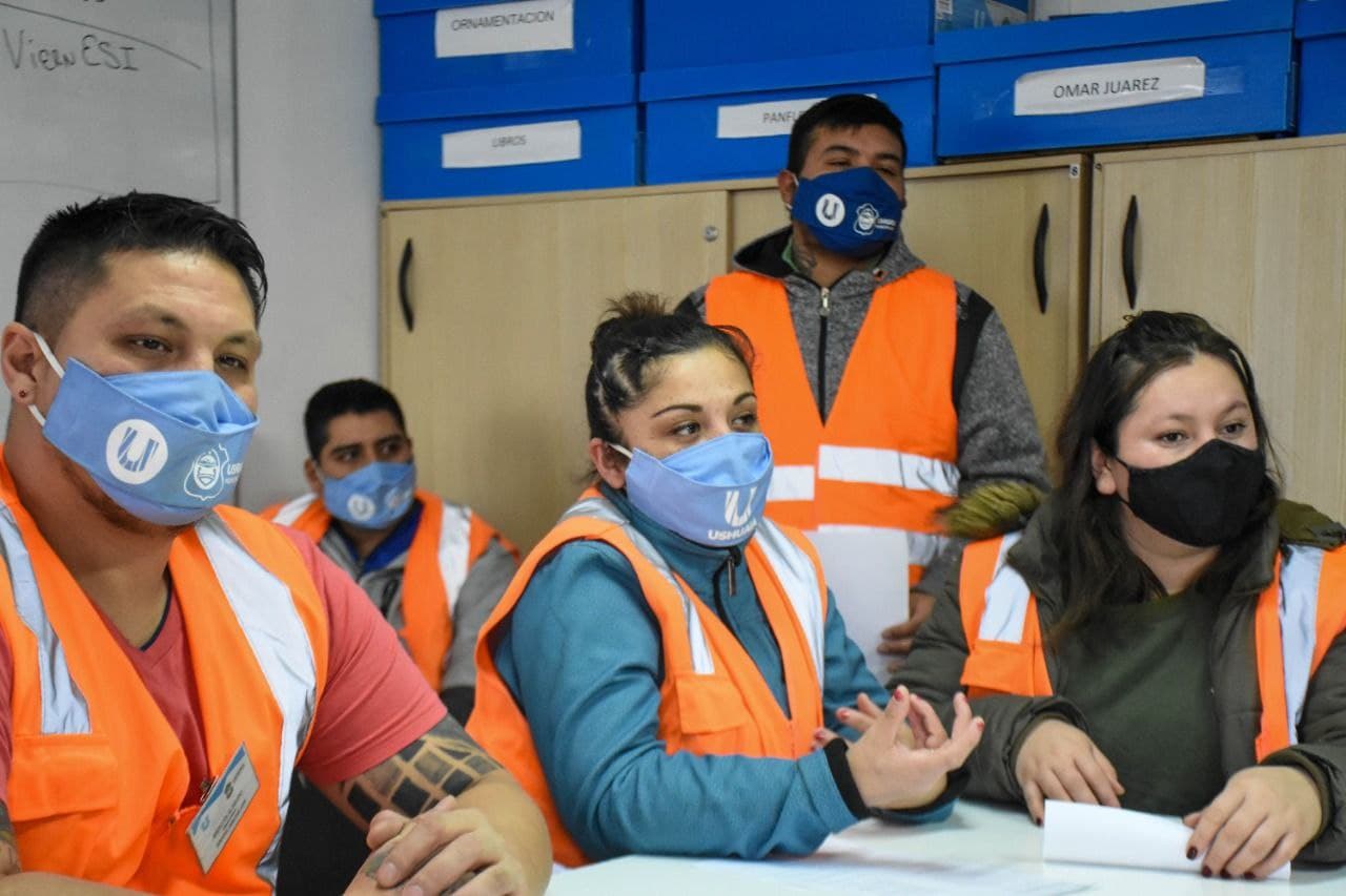 photo 2021 06 17 17 21 12