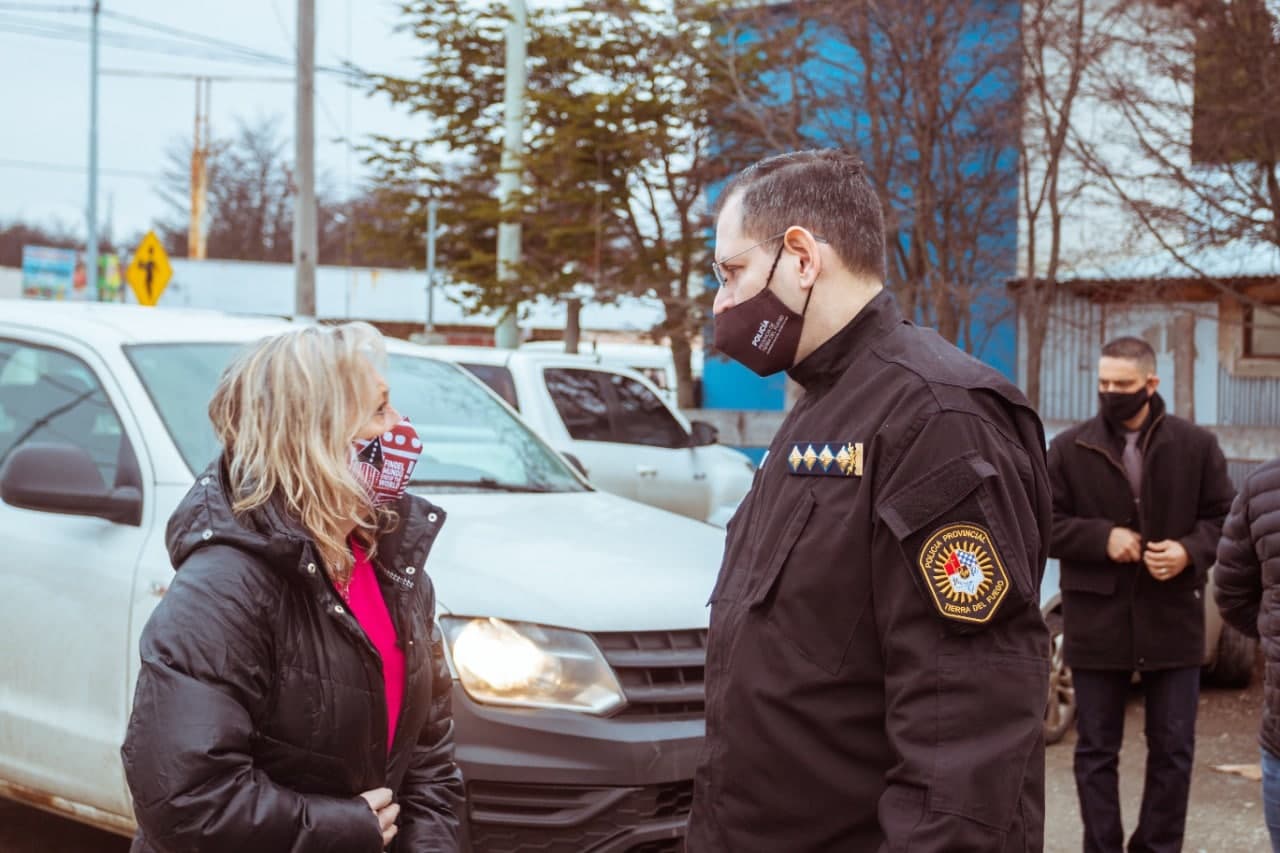 photo 2021 06 18 12 40 11