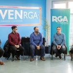 photo 2021 06 18 12 43 28