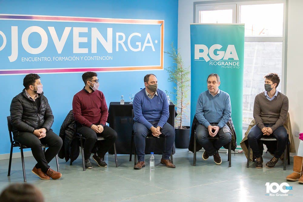 photo 2021 06 18 12 43 28