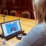 photo 2021 06 19 13 24 55