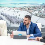 photo 2021 06 19 13 28 12