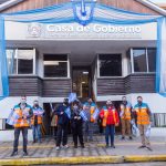 photo 2021 06 19 13 29 58