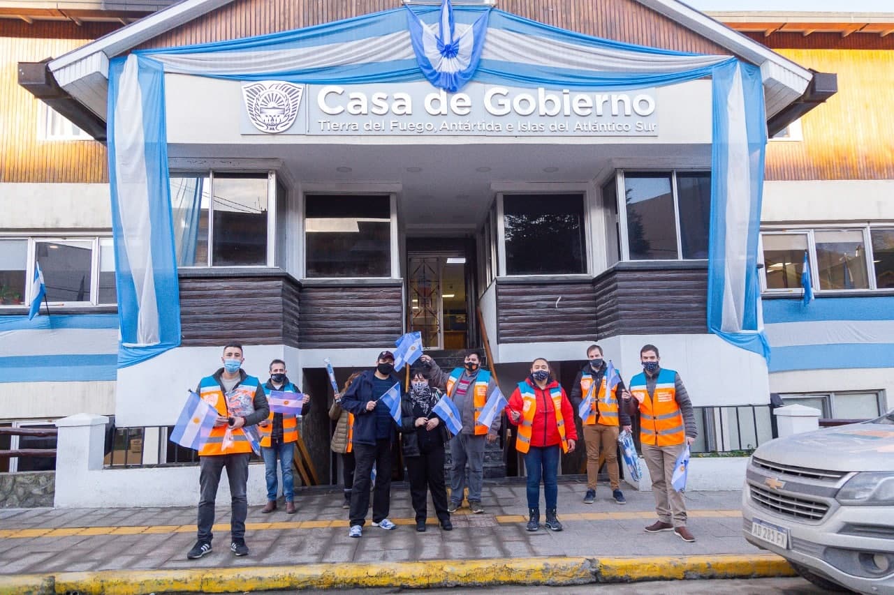 photo 2021 06 19 13 29 58