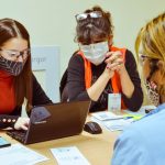 photo 2021 06 19 13 32 09