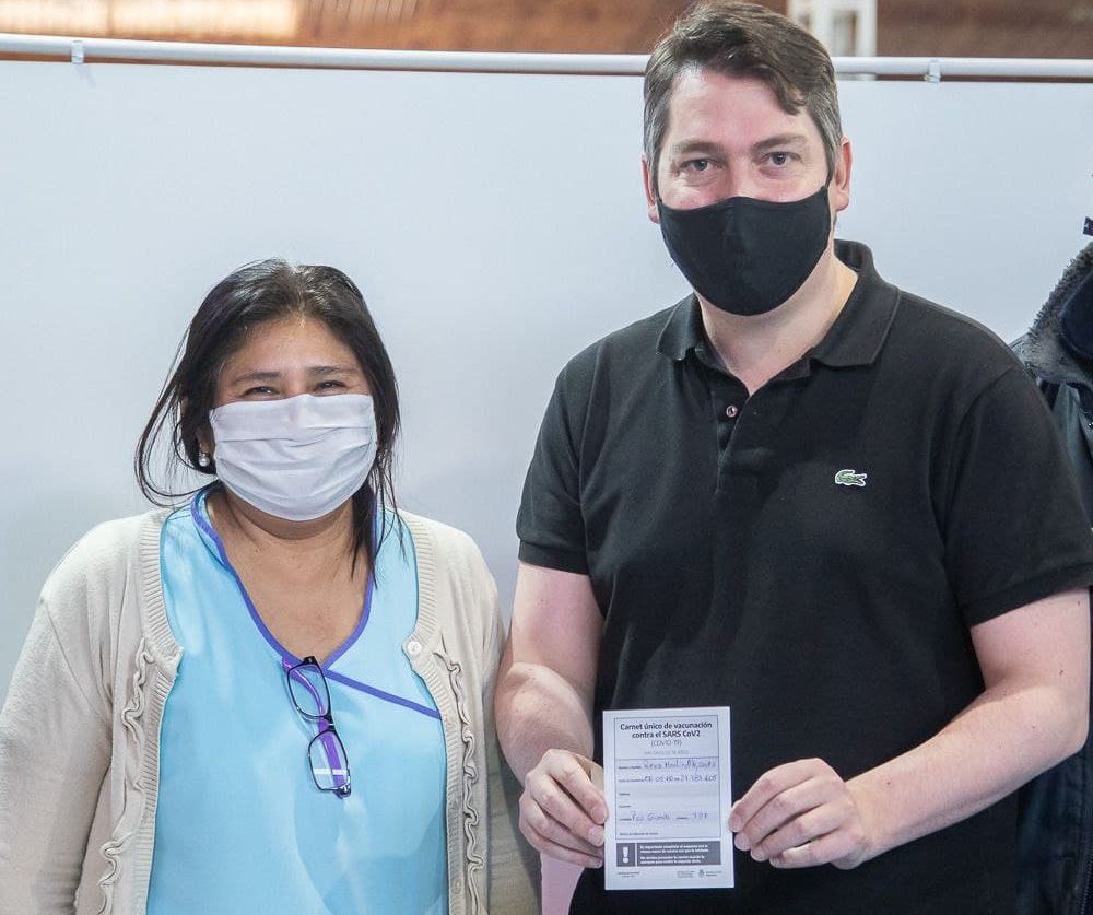 photo 2021 06 19 13 33 09