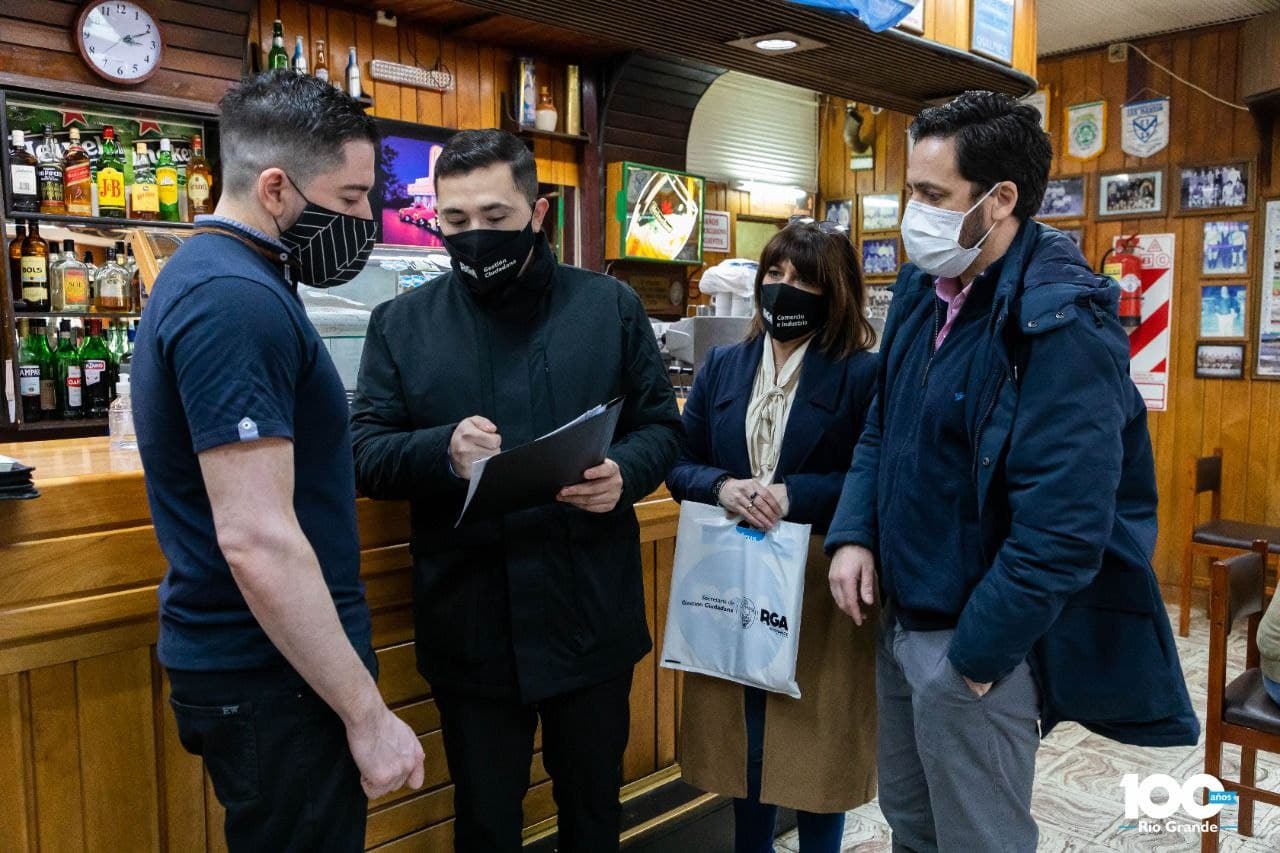 photo 2021 06 19 14 06 44