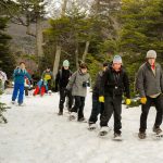 photo 2021 06 20 18 43 12