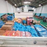 photo 2021 06 20 18 45 07