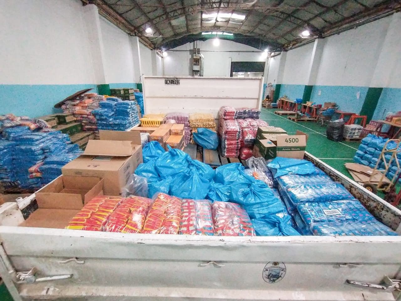 photo 2021 06 20 18 45 07