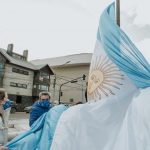 photo 2021 06 20 18 45 57