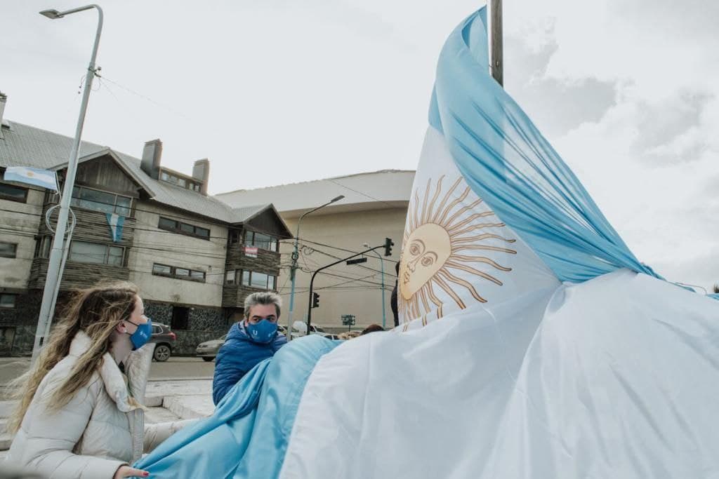 photo 2021 06 20 18 45 57